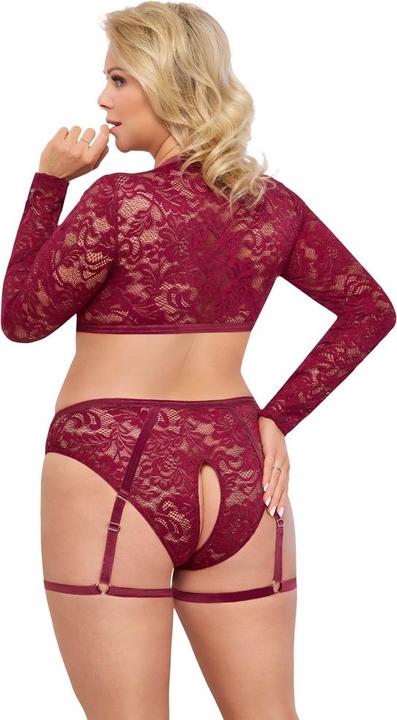 Image du produit Cottelli Collection Set (XXL)