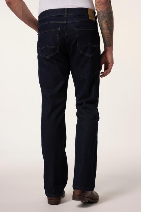 Produktbild JP1880 JP 1880 Jeans FLEXNAMIC®, Denim, 5-Pocket, Regular Fit, bis Gr. 36/72 (28)