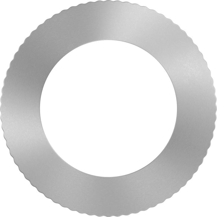 Produktbild Bosch Professional Zubehör Reduzierring für PRO Kreissägeblatt, 25.4 x 1,5 x 16 mm