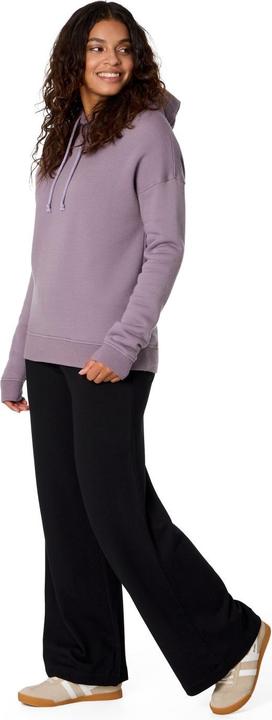 Produktbild Stoic Women's MerinoFlatFleece240 SolbergSt. Hoody (S)