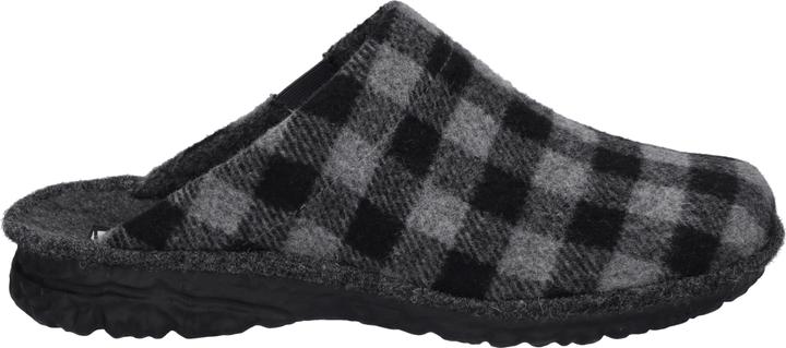 Produktbild Westland Toulouse 63 (41)