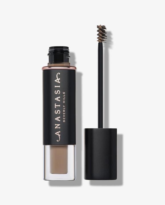 Actual product image Anastasia Beverly Hills Volumising Tinted Brow Gel (Blonde)