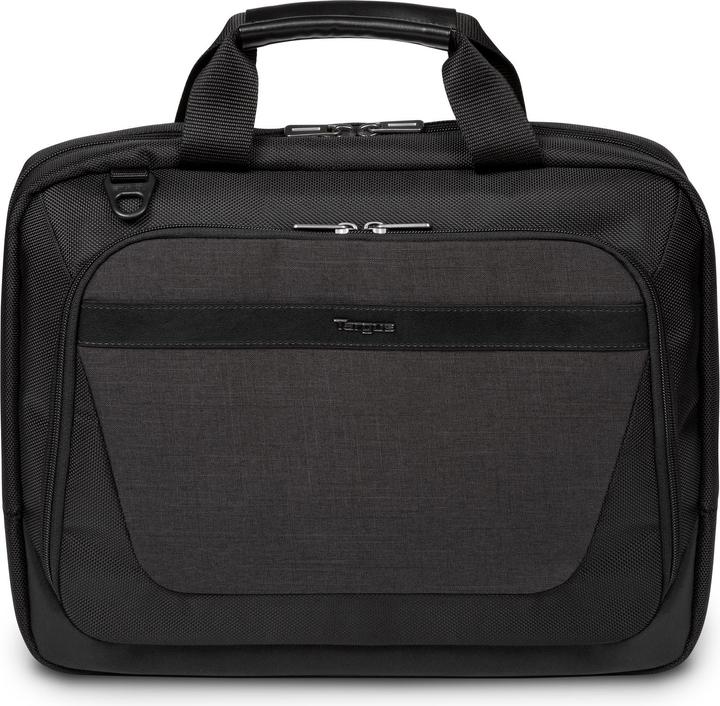 Targus CitySmart (14", Universeel)