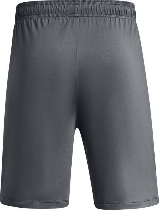 Produktbild Under Armour Tech Vent Trainingsshorts Herren (M)