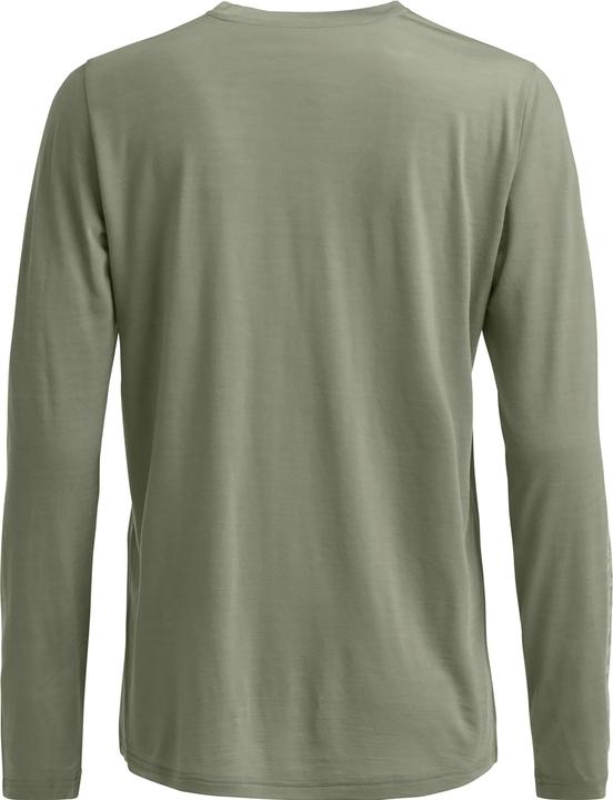 Actual product image Ortovox 150 Cool Pillow (M)