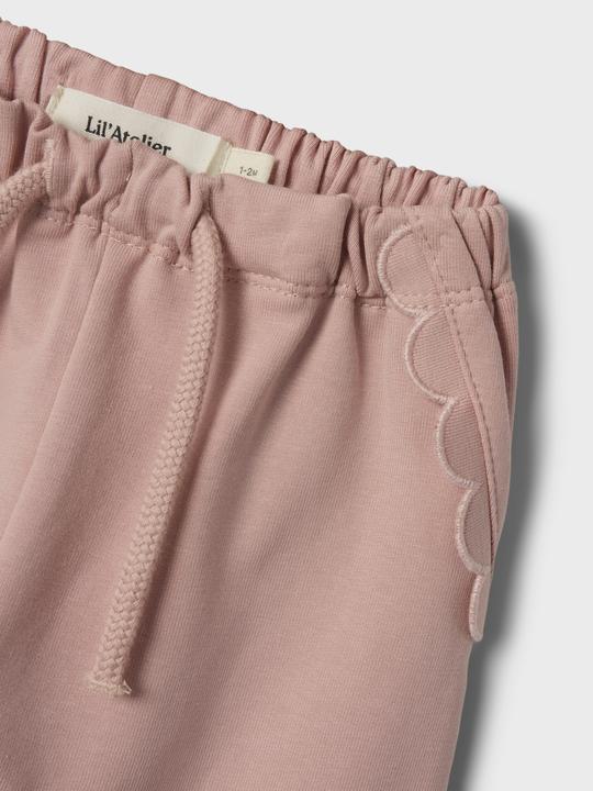 Produktbild Name it Bio-Baumwoll Hose (56)