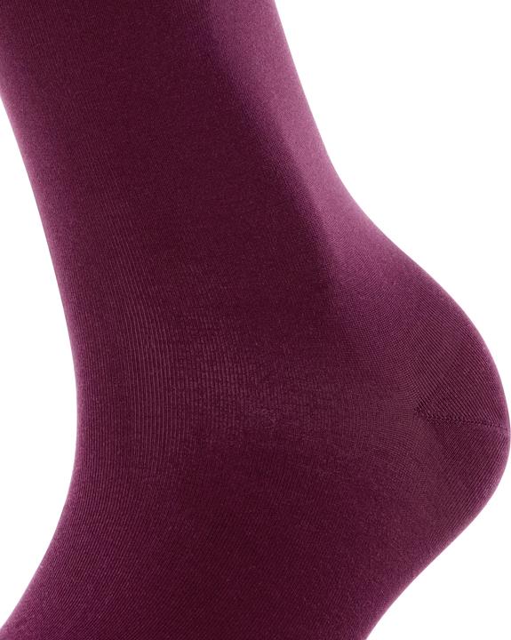 Produktbild Falke Cotton Touch SO (Einzelpack, 35 - 38)