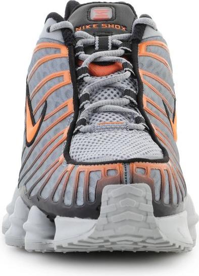 Produktbild Nike Shox TL (42)