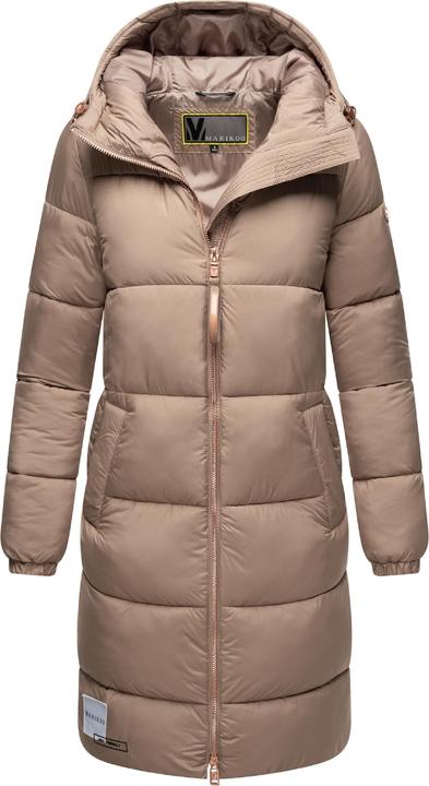Taupe Grey