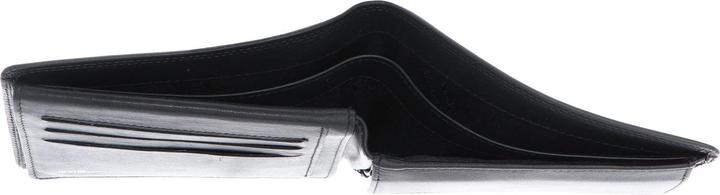 Actual product image Golden Head Polo