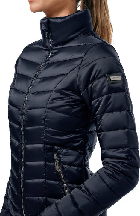 Actual product image Equestrian Stockholm Classic (M)