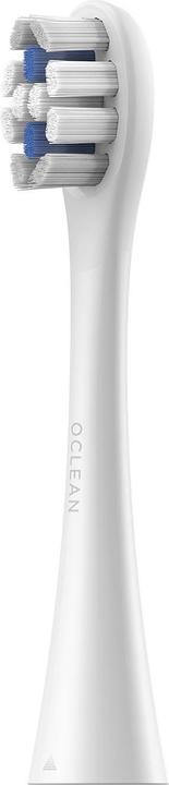 Actual product image Oclean Delicate Care (2x)