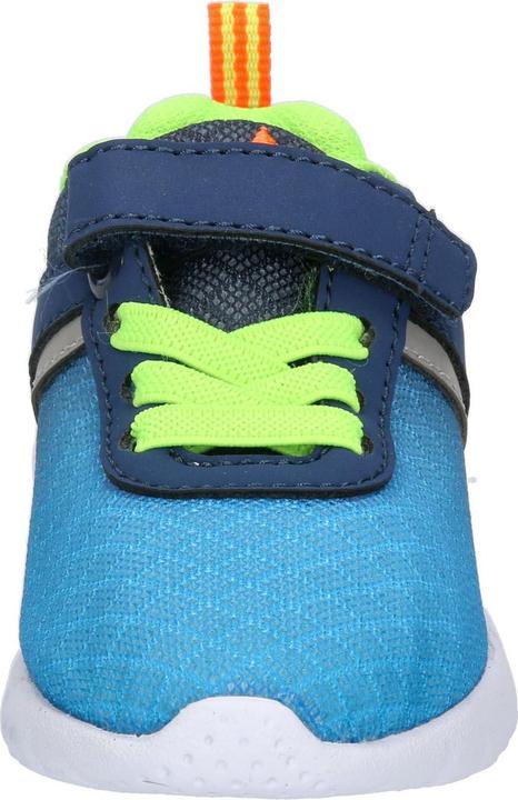 Produktbild Lico Cakes VS (25)