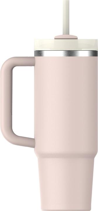 Image du produit Stanley Quencher FlowState (0.89 l)