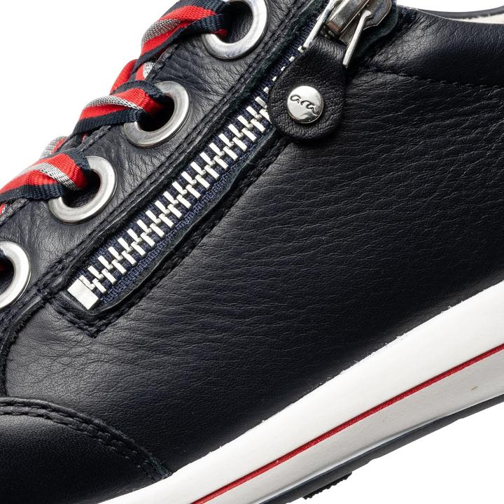 Image du produit Ara Sneakers (38)