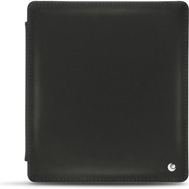 Thumbnail - Noreve Lederschutzhülle horizontal, eReader Zubehör, Rosa