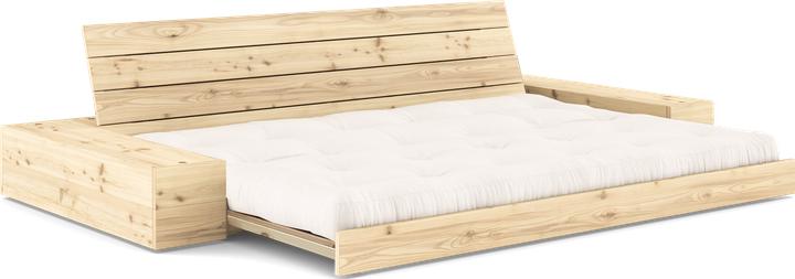 Actual product image Karup Design Base