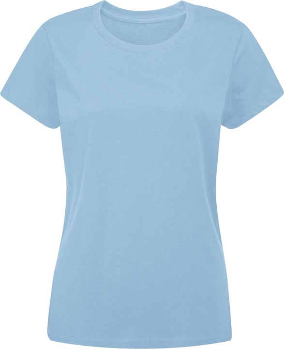 Image du produit UTBC4783 P (XL)