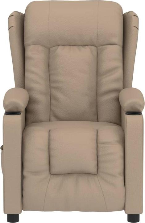 Produktbild vidaXL Relaxsessel elektrisch