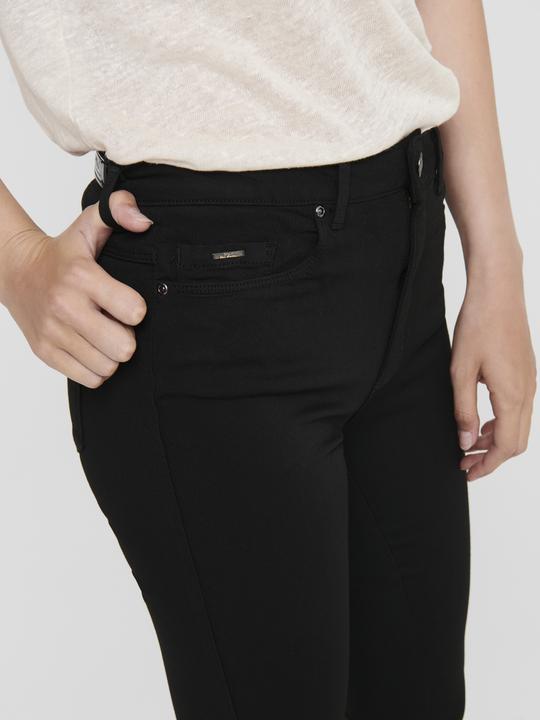 Immagine prodotto Only ONLFGosh HW Skinny Fit Jeans (XL)