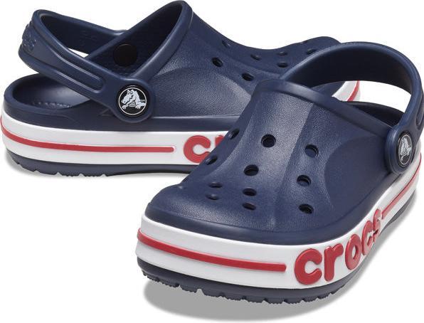 Image du produit Crocs K's Bayaband Clog (32)