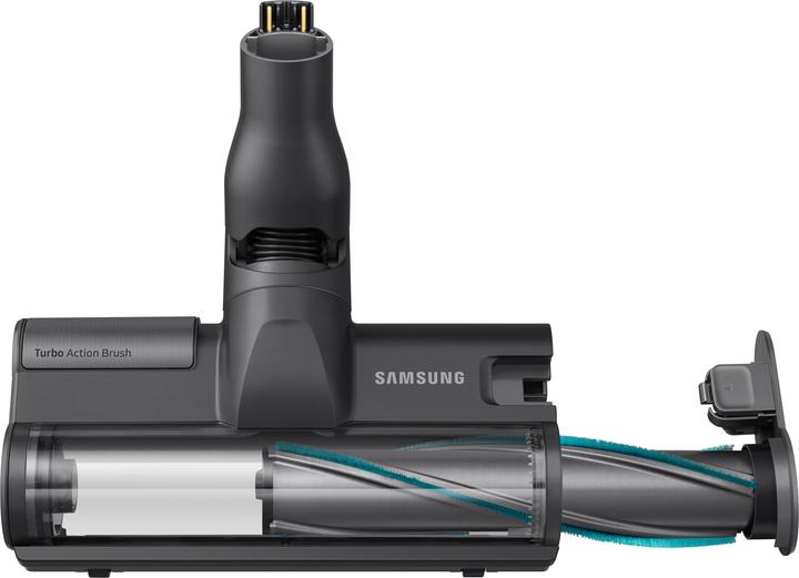Actual product image Samsung VCA TAB90 Turbo Action Brush