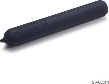 Immagine prodotto Svakom Siime