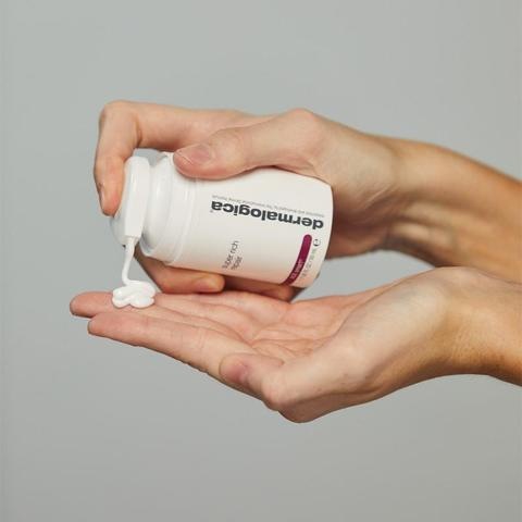 Produktbild Dermalogica Age Smart - Super Rich Repair (50 ml, 24h Creme)