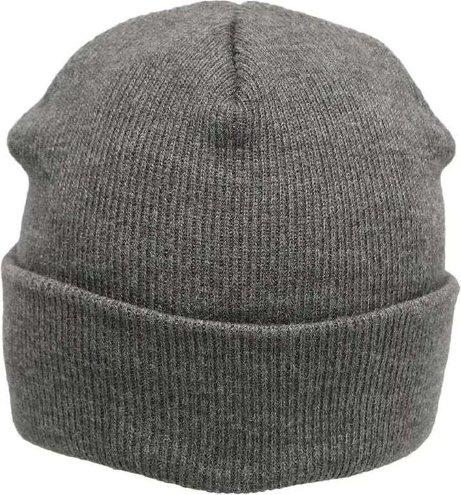Immagine prodotto Kangol 2978BC
