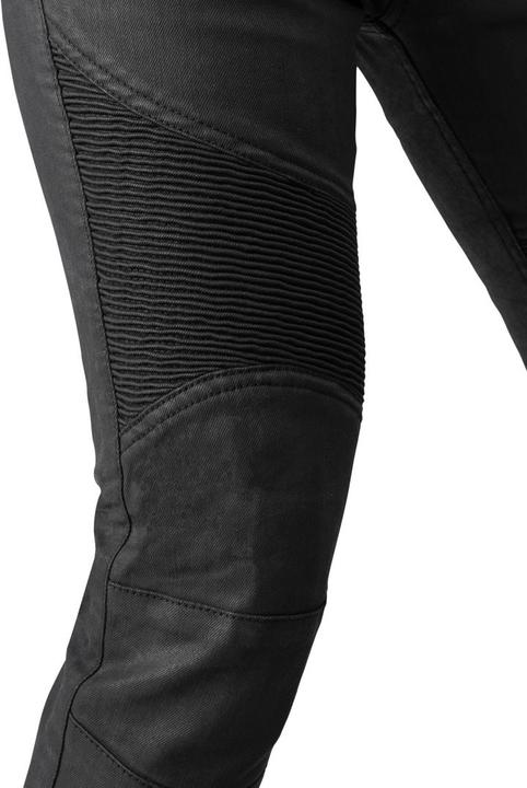 Produktbild Tucano Urbano Femmes Jeans Elettra (Damen, Normalgrösse, 29)