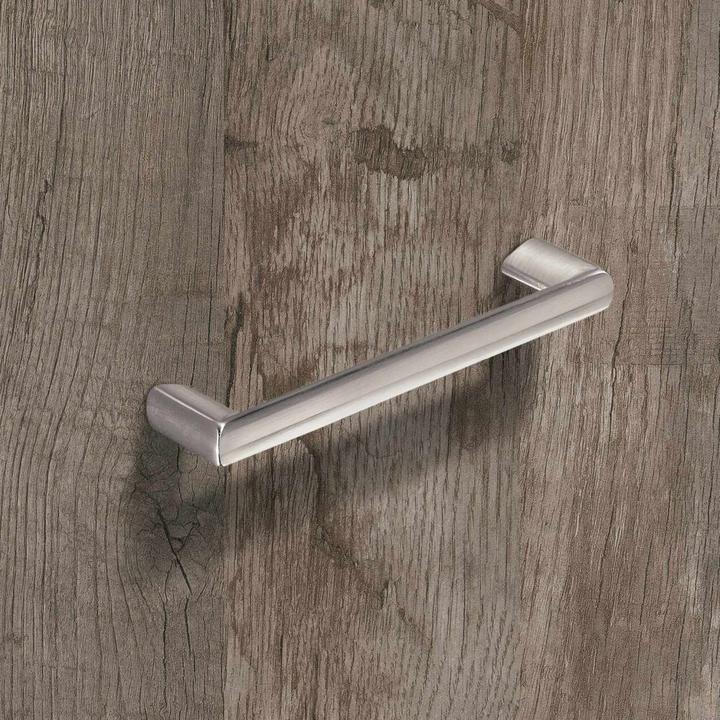 Immagine prodotto Hettich Maniglie per mobili ProDecor Chalcis