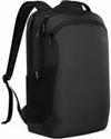 Produktbild Dell Ecoloop Pro CP5723 (24 l)