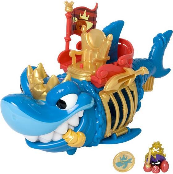 Produktbild Magic Box 8431618030417