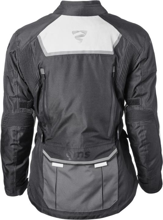 Produktbild GMS Jacke (Damen, S)