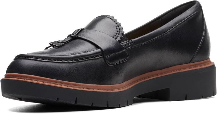 Image du produit Clarks Mocassin Penny Westlynn Bella (38)