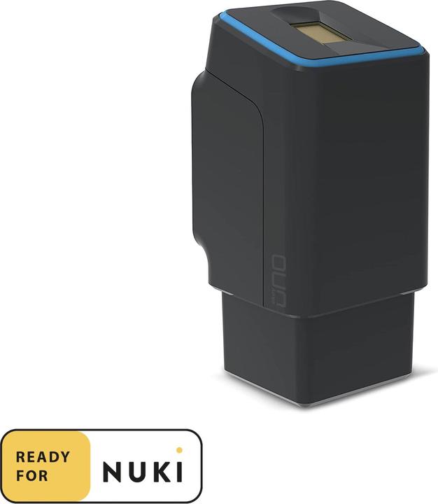 Produktbild Ekey Uno (Smartphone)