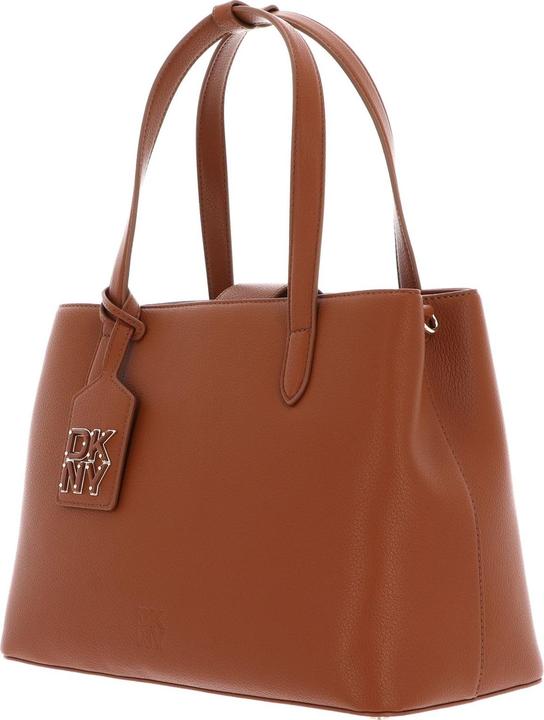 Immagine prodotto DKNY Milan TBD Shopping Bag