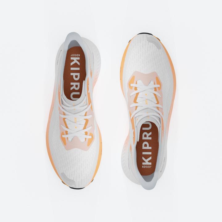 Actual product image Kiprun KD500 3 (42)