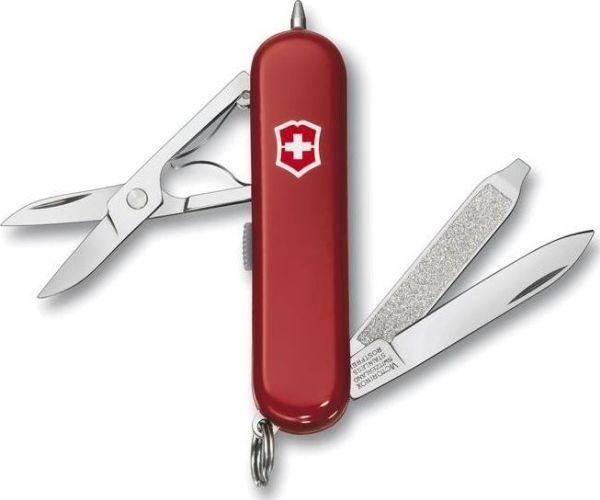 Produktbild Victorinox Signature lite