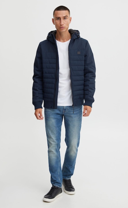 Produktbild Indicode IDPario 15713MM (XXL)