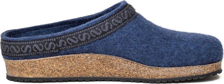 Produktbild Gottstein Stegmann Clog 108 (45)