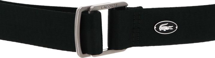 Produktbild Lacoste Casual 35 Woven Strap