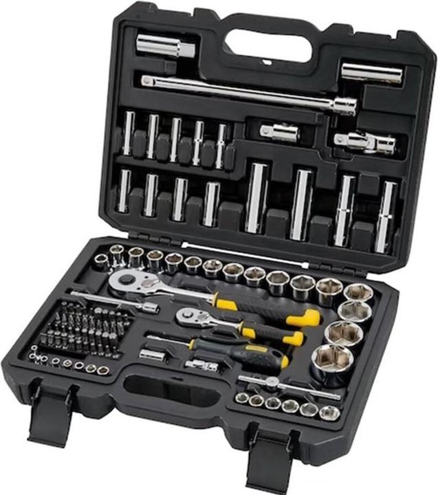 Produktbild Stanley STMT17379-1 Einheit, Schwarz