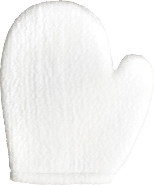 Image du produit Spongellé Gant Contouring - Noix de coco