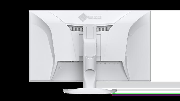 Image du produit Eizo EV3240X FlexScan (3840 x 2160 pixels, 31.50")
