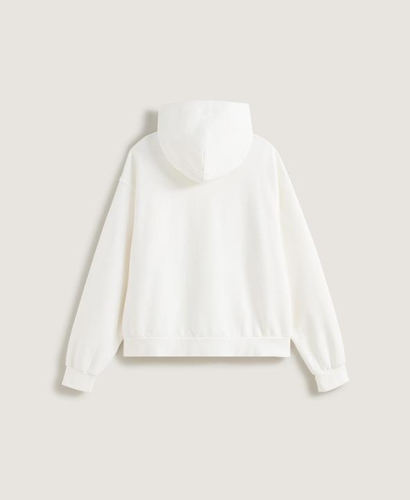 Produktbild Vans Premium Pullover (L)