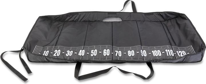 Immagine prodotto Iron Claw Predator Mat