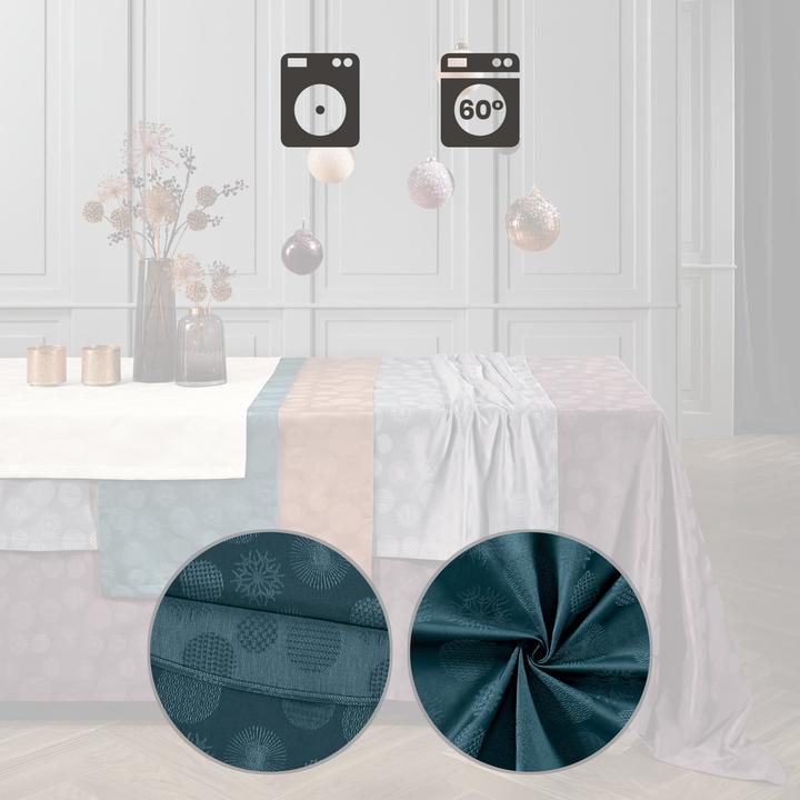 Actual product image Erwin Müller Calvia