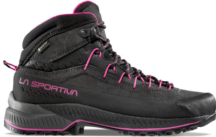 Produktbild La Sportiva TX4 Evo Mid Woman GTX (38)
