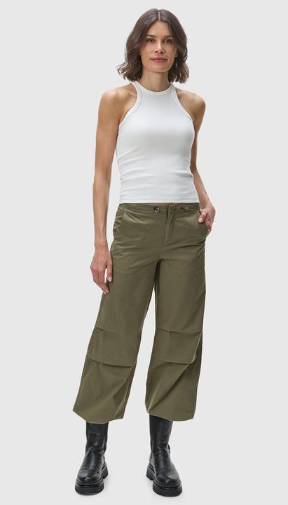 Produktbild Ragwear Paragata (27)